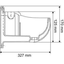 POLYFLEX NC standard POLYFLEX NC standard