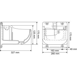 POLYFLEX NC standard POLYFLEX NC standard