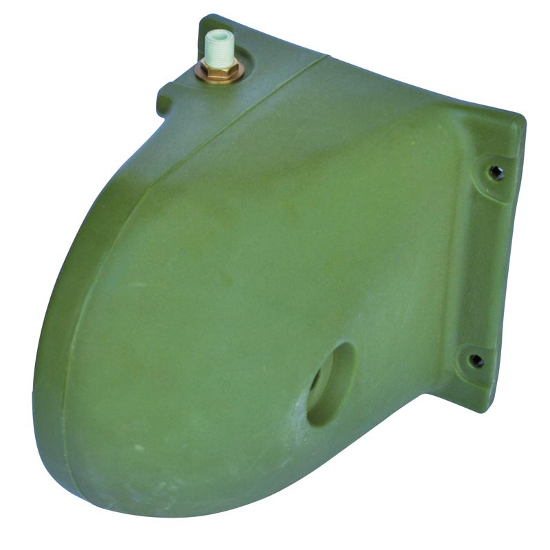 POLYFLEX NC renforcé