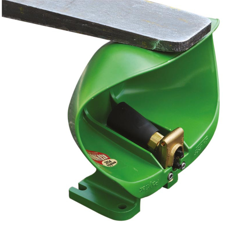 Abreuvoir POLYFLEX à tube