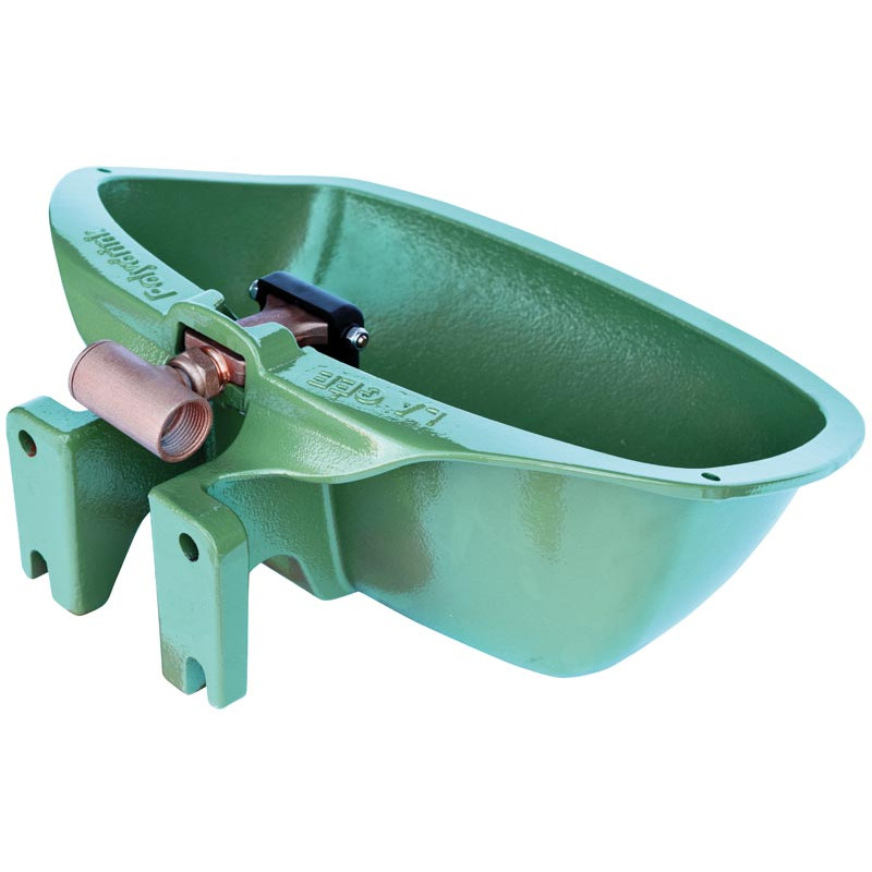 Abreuvoir PF3 POLYDRINK