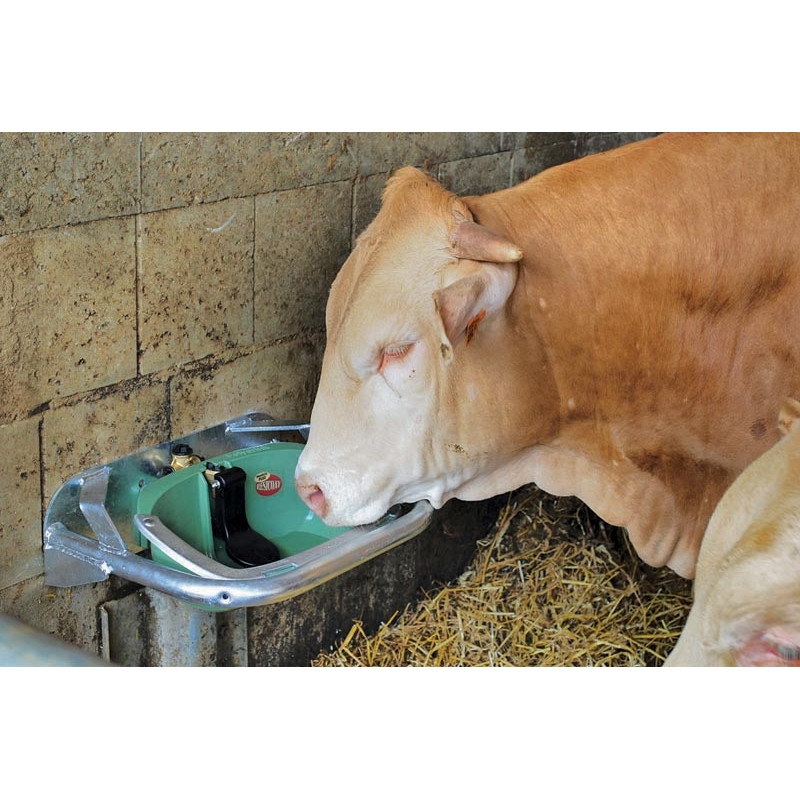 Abreuvoir PF3 POLYDRINK