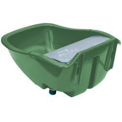 Abreuvoir PF5 POLYFAST NC