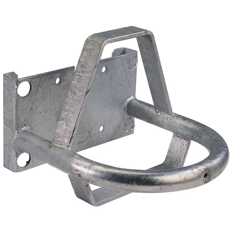 Protection d'abreuvoir pour Autodrink Protection d'abreuvoir pour Autodrink