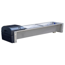 Abreuvoir POLYFLOW 230