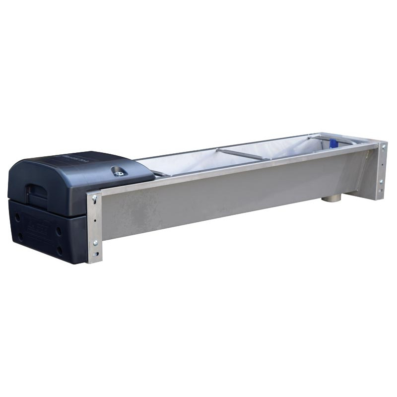 Abreuvoir POLYFLOW 230