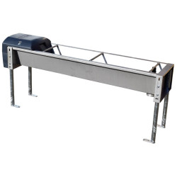 Abreuvoir POLYFLOW 230