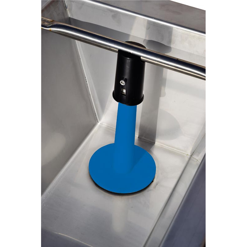 Abreuvoir POLYFLOW 230