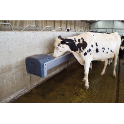 Abreuvoir POLYFLOW 230