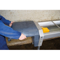 Abreuvoir POLYFLOW 230