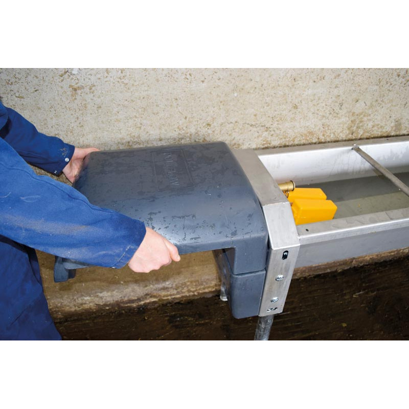 Abreuvoir POLYFLOW 230