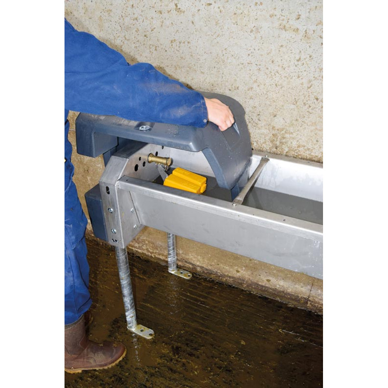 Abreuvoir POLYFLOW 230