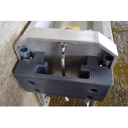 Abreuvoir POLYFLOW 230