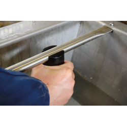 Abreuvoir POLYFLOW 230