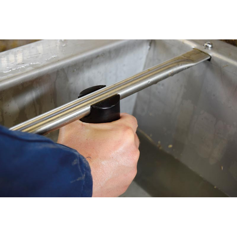 Abreuvoir POLYFLOW 230