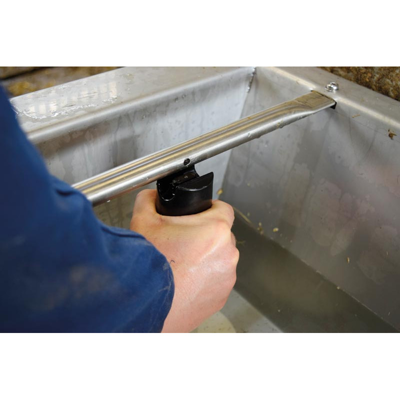 Abreuvoir POLYFLOW 230