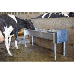 Abreuvoir POLYFLOW 230