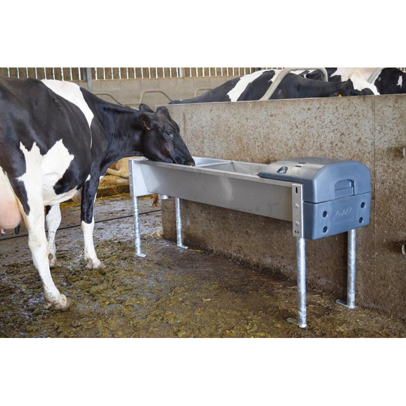 Abreuvoir POLYFLOW 230