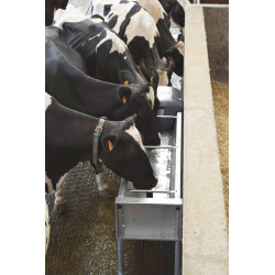 Abreuvoir POLYFLOW 230