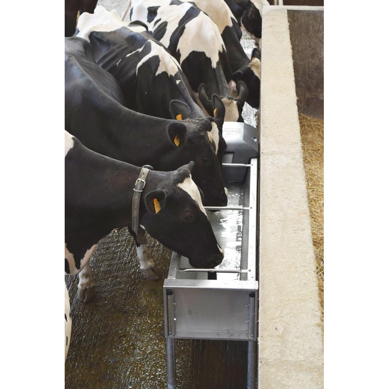 Abreuvoir POLYFLOW 230