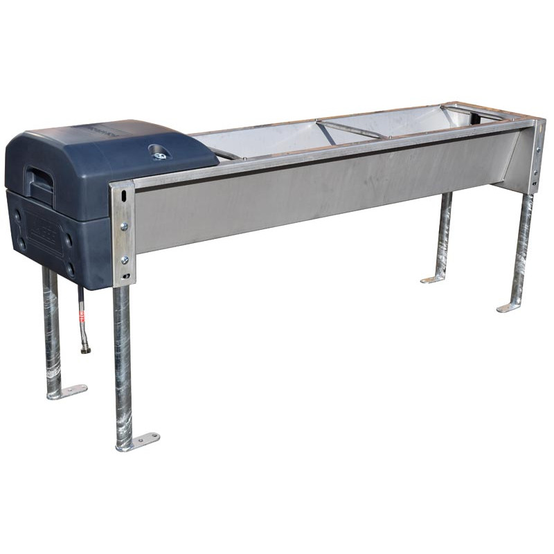 Abreuvoir POLYFLOW 230