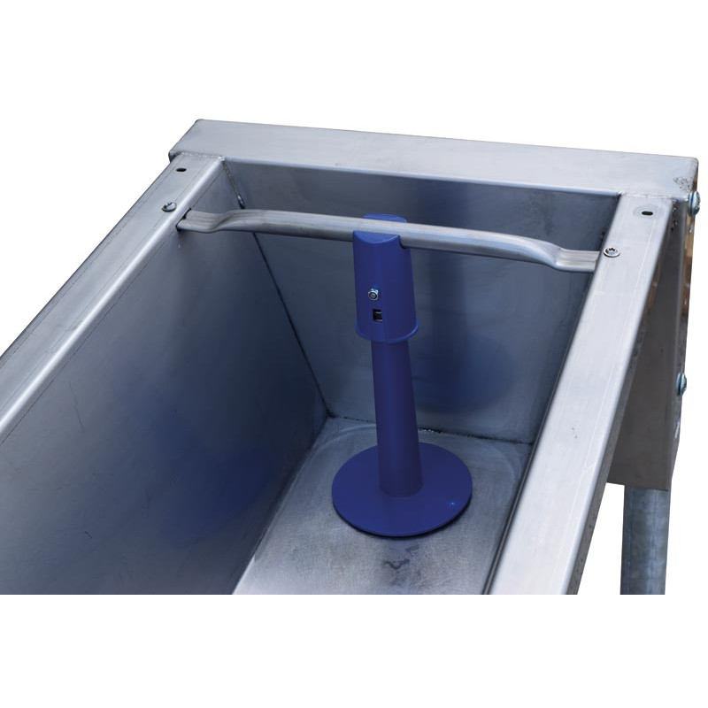 Abreuvoir POLYFLOW 230