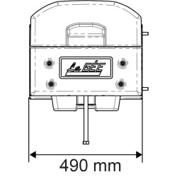 Abreuvoir POLYFLOW 230