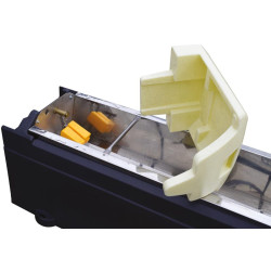 Abreuvoir POLYHERD 150 non chauffant