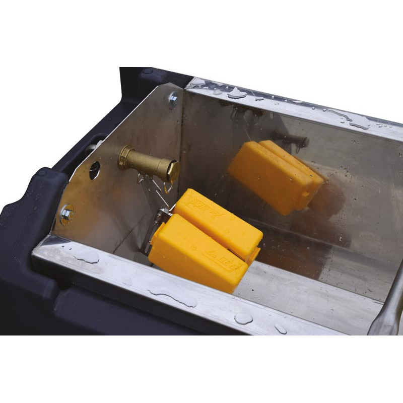 Abreuvoir POLYHERD 150 non chauffant