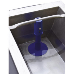 Abreuvoir POLYHERD 150 non chauffant