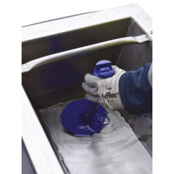 Abreuvoir POLYHERD 150 non chauffant