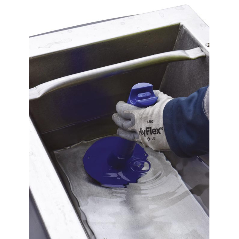 Abreuvoir POLYHERD 150 non chauffant