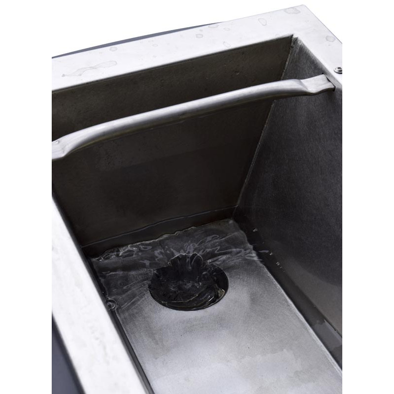 Abreuvoir POLYHERD 150 non chauffant