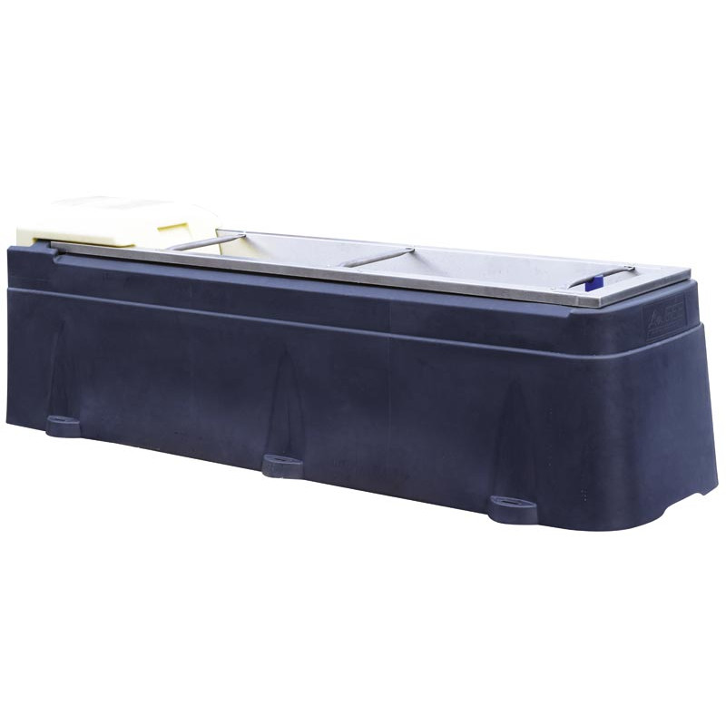 Abreuvoir POLYHERD 230 non chauffant Abreuvoir POLYHERD 230 non chauffant