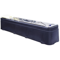 Abreuvoir POLYHERD 300 non chauffant