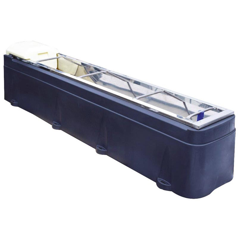 Abreuvoir POLYHERD 300 chauffant Abreuvoir POLYHERD 300 chauffant