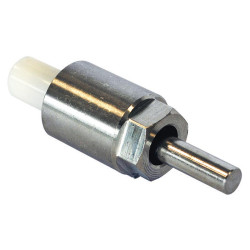 Pipette de rechange pour abreuvoir POLYPORC