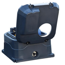 Abreuvoir POLYTHERME 1 boule Abreuvoir POLYTHERME 1 boule