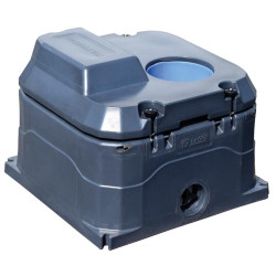 Abreuvoir POLYTHERME 1 coupelle