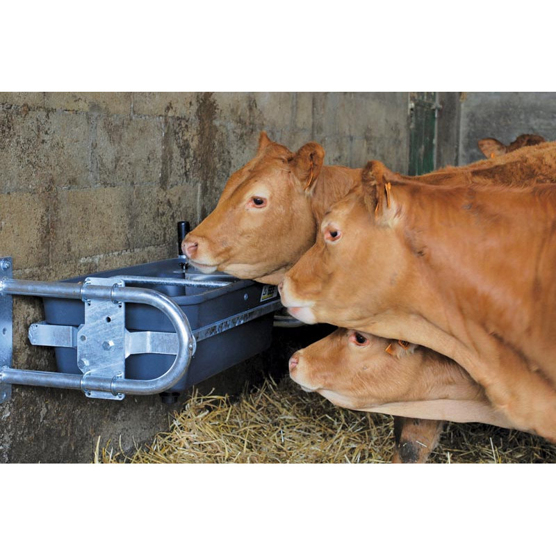 POLYBAC double basculant 75 M à cordon 