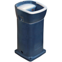 Abreuvoir POLYSPRING II à niveau constant non chauffant Abreuvoir POLYSPRING II à niveau constant non chauffant