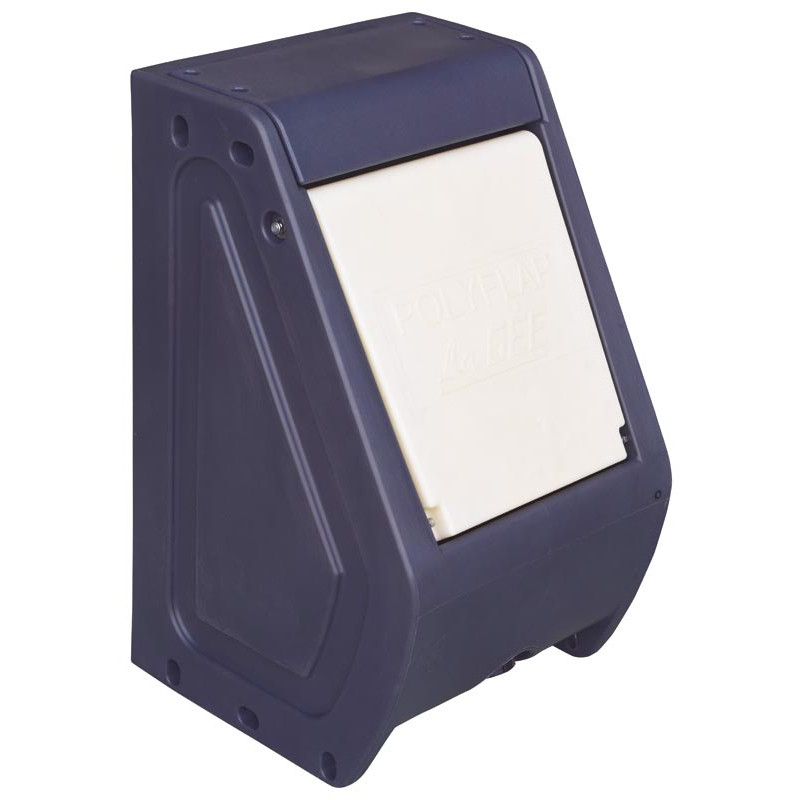 Abreuvoir POLYFLAP Simple