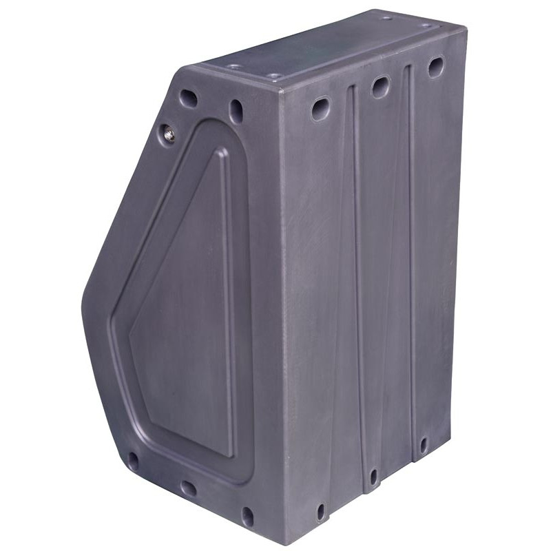 Abreuvoir POLYFLAP Simple