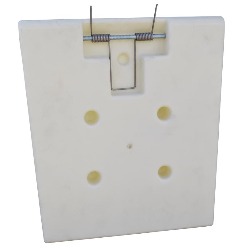 Abreuvoir POLYFLAP Simple