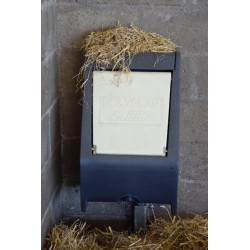Abreuvoir POLYFLAP Simple