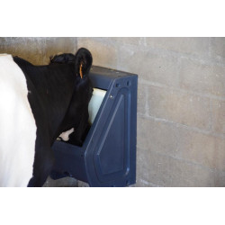Abreuvoir POLYFLAP Simple