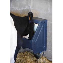 Abreuvoir POLYFLAP Simple
