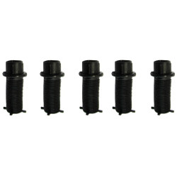 Filtres pour abreuvoirs avec vanne pilote