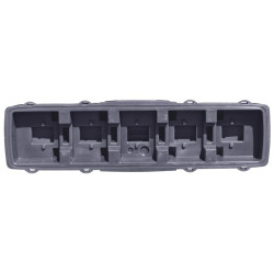 Abreuvoir POLYMASTER PM 2.40 non chauffant