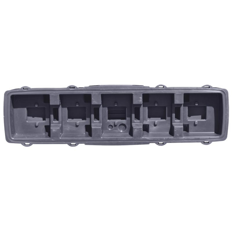 Abreuvoir POLYMASTER PM 2.40 non chauffant